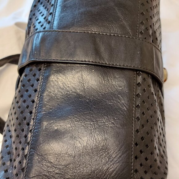 Jimmy Choo Ramona Bag - Picture 3 of 8